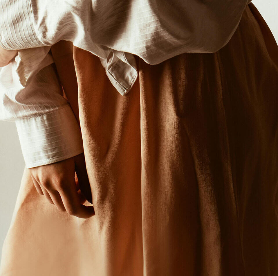 cropped img 03 c.jpg